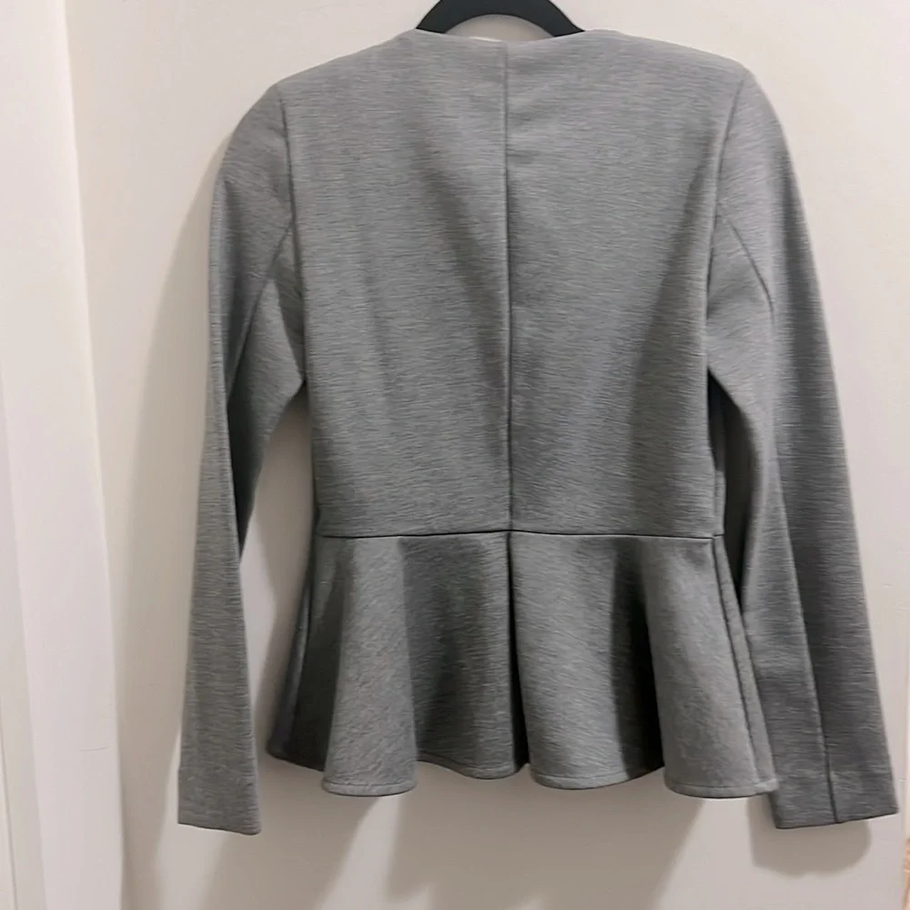 Top Shop - Picture 2 of 2
